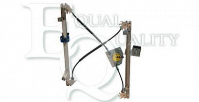 EQUAL QUALITY 010646 -  Подъемное устройство для окон